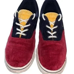 Polo Ralph Lauren | Shoes | Polo Ralph Lauren Keaton 